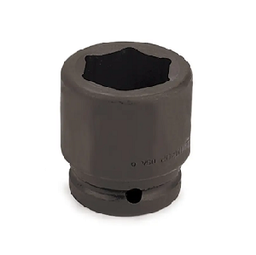 [101245115012] SNAP-ON NO.IM402 3/4&quot;Drive Socket Impact Shallow 1.1/4&quot; 6P