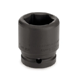 [101245115034] SNAP-ON NO.IMM222A 3/4&quot;Drive Socket Metric Impact Shallow 22mm. 6P