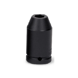 [101257115016] SNAP-ON NO.SIM182 3/4&quot;Drive Socket Metric Impact Deep 9/16&quot; 6P