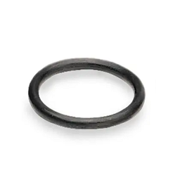 [101294115005] SNAP-ON NO.IM243R Locking Ring Rubber (For 1 drive Sockets and accessoriesup to 1 3/8&quot;/35mm.)