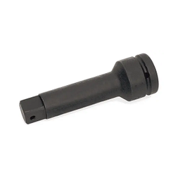 [101305115003] SNAP-ON NO.IM63B Extension Impact Pin Hole 7 1/8