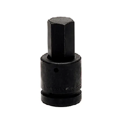 [101344115002] SNAP-ON NO.IMA323 Socket Driver Hex 1&quot;