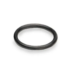 [101367115001] SNAP-ON NO.IM445R Locking Ring Rubber (All 1 1/2&quot;Drive Sockets and accessories)