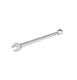 [102001115004] SNAP-ON NO.SOEX12 Wrench Combination Standard Length FLANK DRIVE PLUS 3/8&quot; 12P