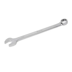 [102001115054] SNAP-ON NO.OEX36B Wrench Combination Standard Length 1-1/8&quot; 12P