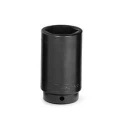 [101184115019] SNAP-ON NO.SIM480 1/2&quot;Drive Socket Impact Deep 1.1/2&quot; 6P