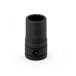 [101174115017] SNAP-ON NO.GSW441 Socket Shallow 1 3/8&quot; 12P