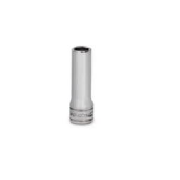 [101109115004] SNAP-ON NO.SFS121 Socket Deep 3/8&quot; 6P