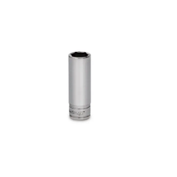 [101109115006] SNAP-ON NO.SFS161 Socket Deep 1/2&quot; 6P