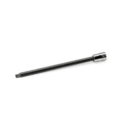 [101131115007] SNAP-ON NO.FTXEL40E Socket Driver TORX Extra Long T40