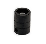 [101143115007] SNAP-ON NO.MFIMM12 Socket Metric Power Shallow Magnetic 12mm. 6P