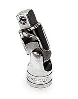 [101154115004] SNAP-ON NO.S8 Universal Joint Friction Ball 2 11/16&quot;