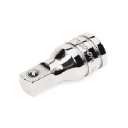 [101157115001] SNAP-ON No.SX2 Extension 2&quot;