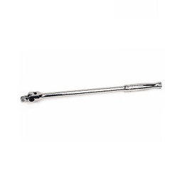 [101168115005] SNAP-ON NO.SN25A Breaker Bar 45 Offset Square Drive 24&quot;