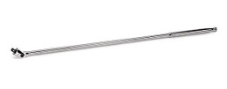 [101168115007] SNAP-ON NO.SN36 Breaker Bar 36