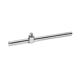 [101169115001] SNAP-ON NO.S12L Sliding T-Handle 12&quot;