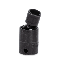 [101093115001] SNAP-ON NO.IPDFM12A (IPDFM12) Socket Metric Impact Shallow Swivel 12mm. 12P