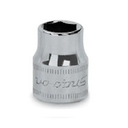 [101097115021] SNAP-ON NO.FSM121 Socket Metric Shallow 12mm. 6P