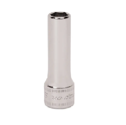 [101109115016] SNAP-ON NO.SFSM7 Socket Metric Deep 7mm. 6P