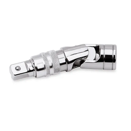 [101146115130] SNAP-ON NO.FUL8A 3/8&quot; Drive 3&quot; Locking Pin Universal Joint