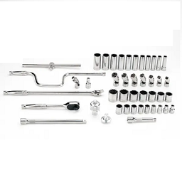 [101147115002] SNAP-ON NO.344AMB Set General Service 6/12P (44 pcs.)