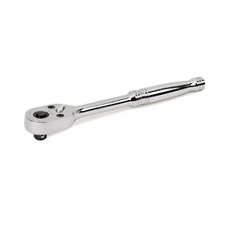 [101149115015] SNAP-ON NO.SR80A Ratchet Quick Release 1/2&quot;Drive