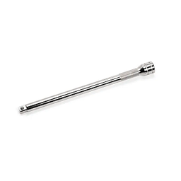 [101157115005] SNAP-ON NO.SXK11 Extension 11&quot;