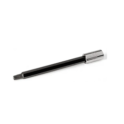 [101058115013] SNAP-ON NO.TTXL25E Socket Driver TORX Long T25