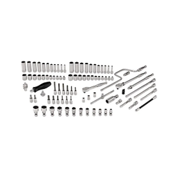 [101074115006] SNAP-ON NO.292F Set General Service 6/12P (92 pcs.) (Tools only)