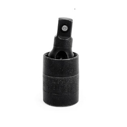 [101090115008] SNAP-ON NO.IPFM8C (IPFM8B) Socket Metric Impact Shallow Swivel 8mm. 6P