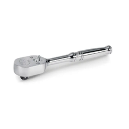 [101003115012] SNAP-ON NO.T72FOD (T936FOD) Ratchet Sealed Head (High Strength) Standard Handle FOD 4 7/16&quot;