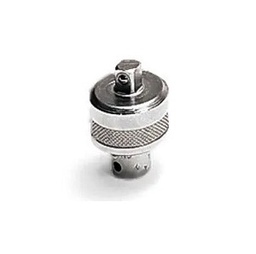 [101008115001] SNAP-ON NO.TM77 1/4&quot; Dr. 20-Tooth Ratchet Adaptor