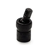 [101009115007] SNAP-ON NO.IPM80A Universal Joint Power Swivel Ball Lock Button 1 3/8&quot;