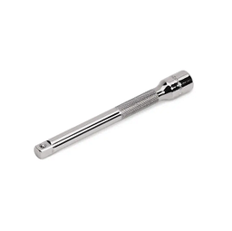 [101011115006] SNAP-ON NO.TMXK4 1/4&quot;Dr. Extension Knurled 4&quot;