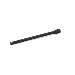 [101012115003] SNAP-ON NO.GTMX60 Extension 6&quot;