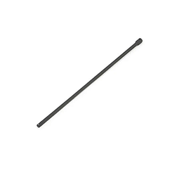 [101012115006] SNAP-ON NO.GTMX140 Extension 14&quot;