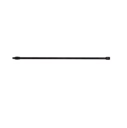 [101013115004] SNAP-ON NO.TMIXL182 Extension Impact Locking 18&quot;