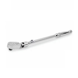 [101076115005] SNAP-ON NO.FX80A (FX80) Ratchet Sealed Head Dual 80 Technology Locking Flex Head 3/8&quot;Drive 11 1/2&quot;