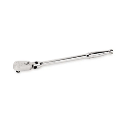 [101076115003] SNAP-ON NO.FLF80A (FLF80) Ratchet Sealed Head Dual 80 Technology Long Flex-Head 3/8&quot;Drive 11 1/2&quot;