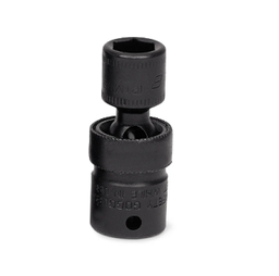 [101073115004] SNAP-ON NO.IPTMM7 Socket Metric Impact Shallow Swivel 7mm. 6P