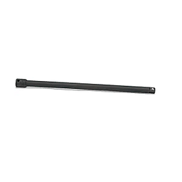 [101086115014] SNAP-ON NO.PF11A Extension Power 11