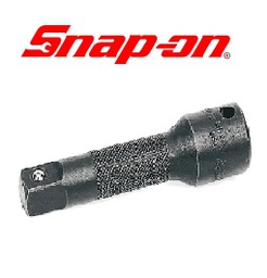 [101085115002] SNAP-ON NO.GFXK3 Extension Knurled Friction Ball 3&quot;