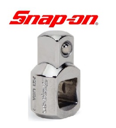 [101084115035] SNAP-ON NO.FZ2 Set Extension Connector 3/8&quot;Drive