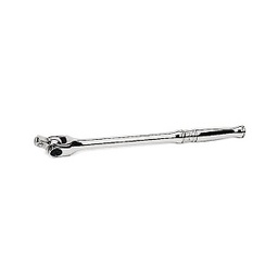 [101022115001] SNAP-ON NO.TM10G Breaker Bar 6&quot;