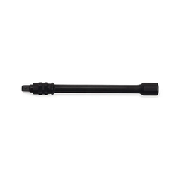 [101013115001] SNAP-ON NO.TMIXL32 Extension Impact Locking 3&quot;