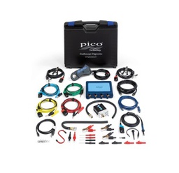 [120000000133] PICOSCOPE No.PQ222 (4425A) Vehicle Assessor Kit