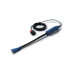 [120000000150] PicoScope No.TA398 PicoBNC+ COP probe Band- B