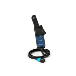 [120000000156] PICOSCOPE No.TA473 PicoBNC+ current clamp: 60A AC/DC Band- B