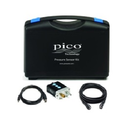 [120000000252] PICOSCOPE No.PP652 WPS500X Pressure Transducer