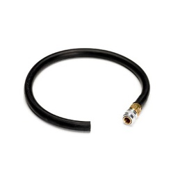 [120000000266] PICOSCOPE No.TA085 Vacuum hose